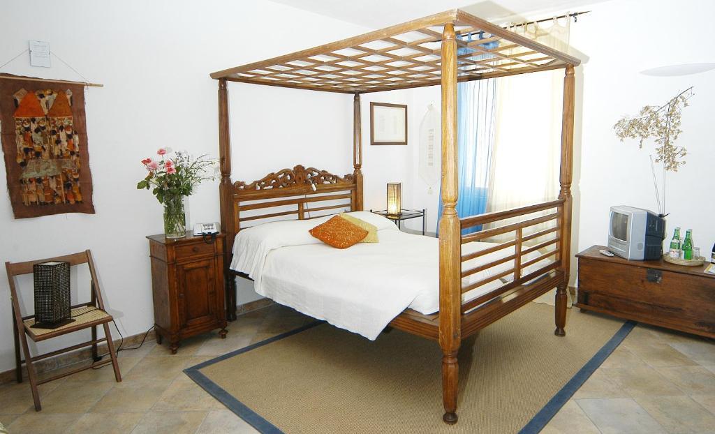 발렌자 Agriturismo Cascina Nuova 빌라 외부 사진