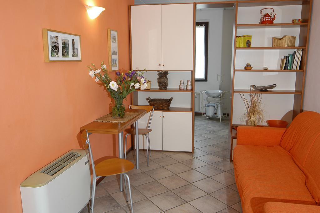 발렌자 Agriturismo Cascina Nuova 빌라 외부 사진