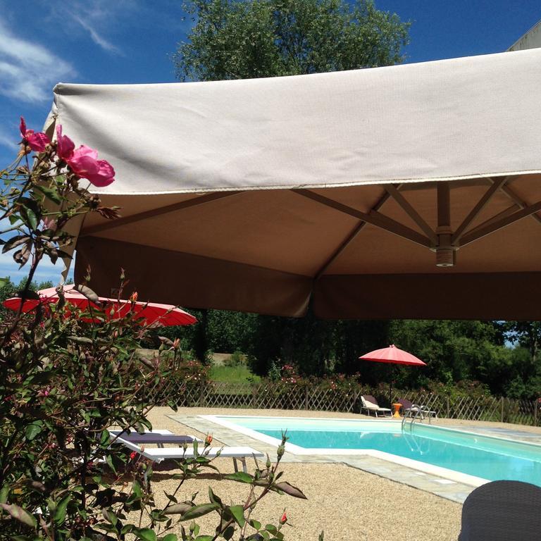 발렌자 Agriturismo Cascina Nuova 빌라 외부 사진