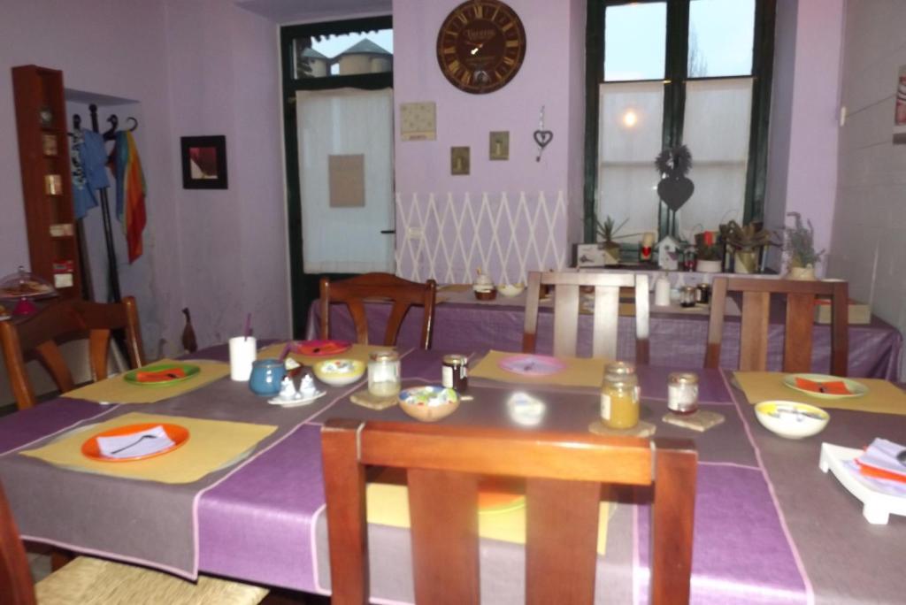 발렌자 Agriturismo Cascina Nuova 빌라 외부 사진