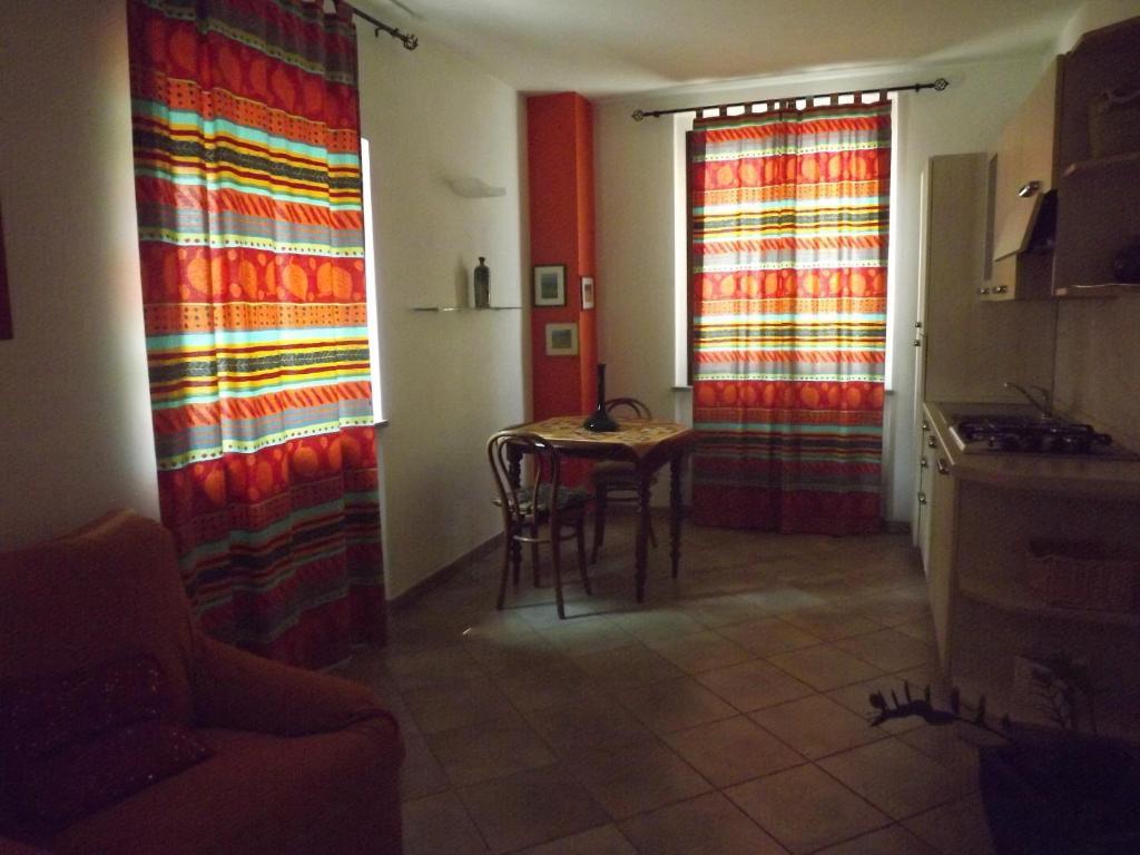발렌자 Agriturismo Cascina Nuova 빌라 외부 사진
